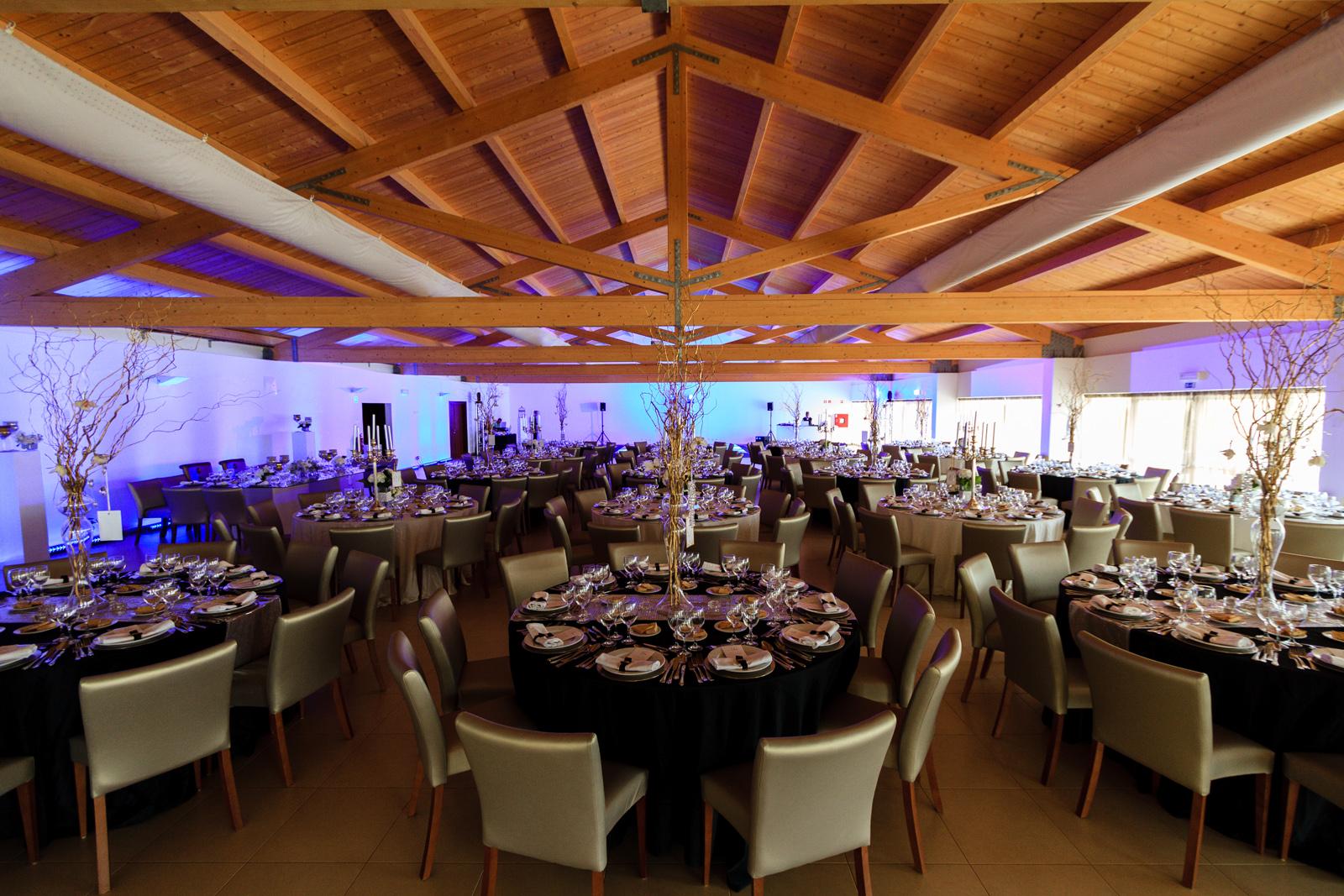 Hotel Vila D'Όμπιδος Εξωτερικό φωτογραφία