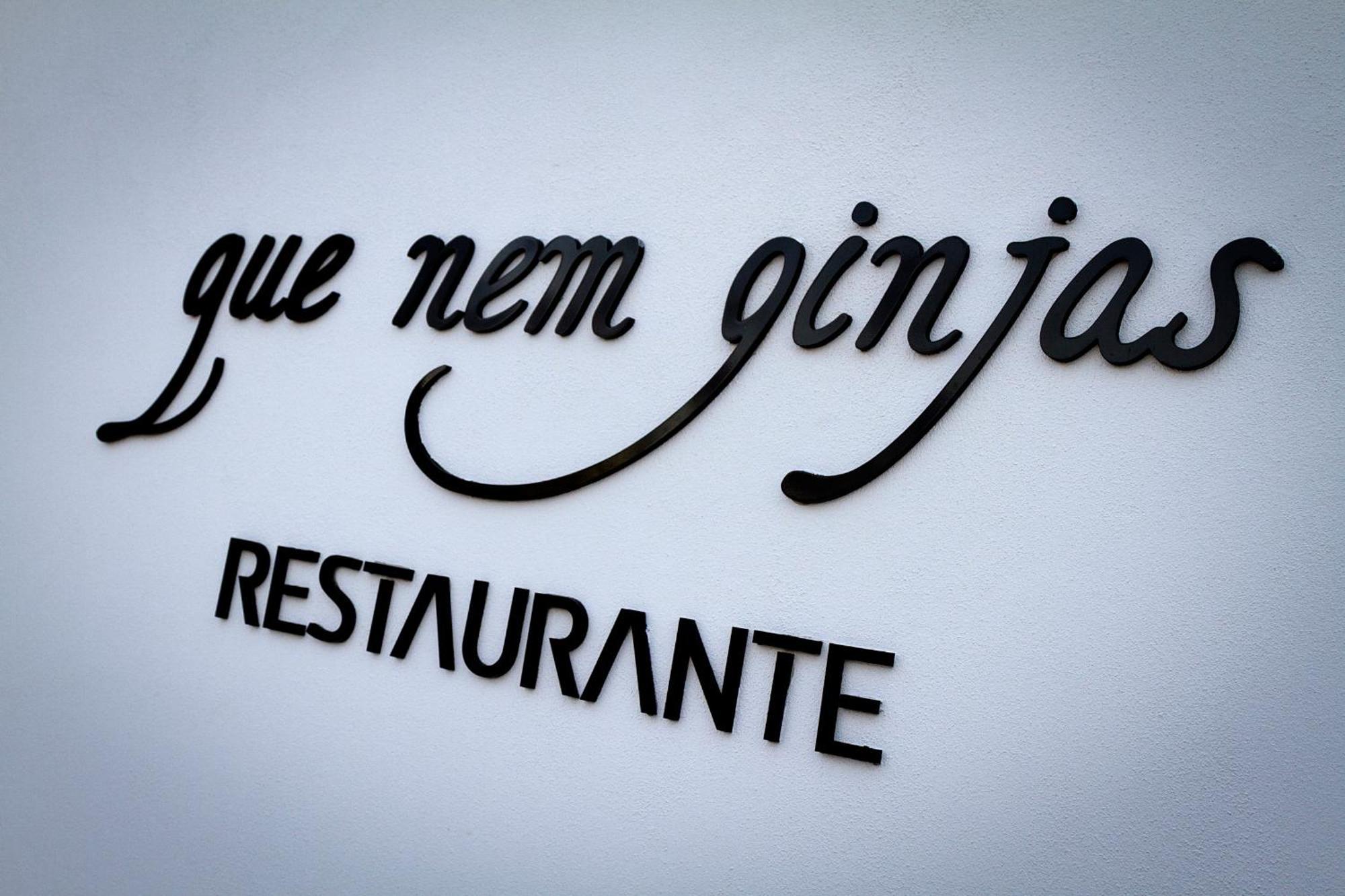 Hotel Vila D'Όμπιδος Εξωτερικό φωτογραφία